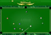 Billard 2D